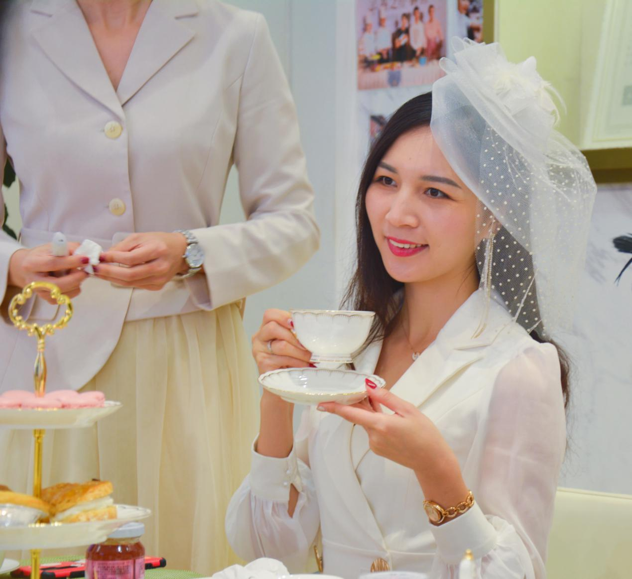 WG����(�й���)-�ٷ���վ