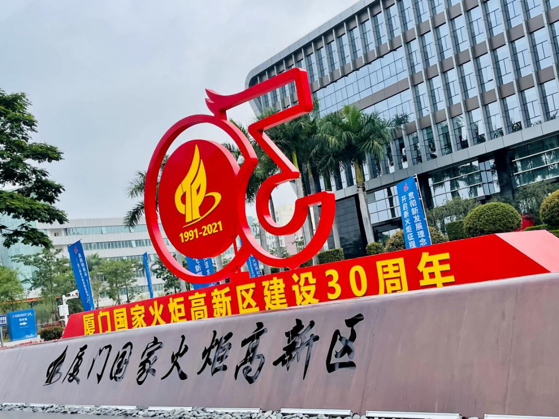 WG����(�й���)-�ٷ���վ