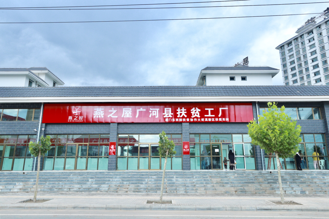 WG����(�й���)-�ٷ���վ