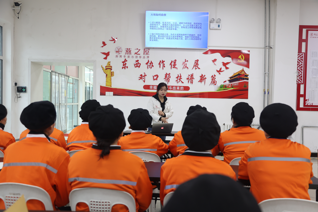 WG����(�й���)-�ٷ���վ