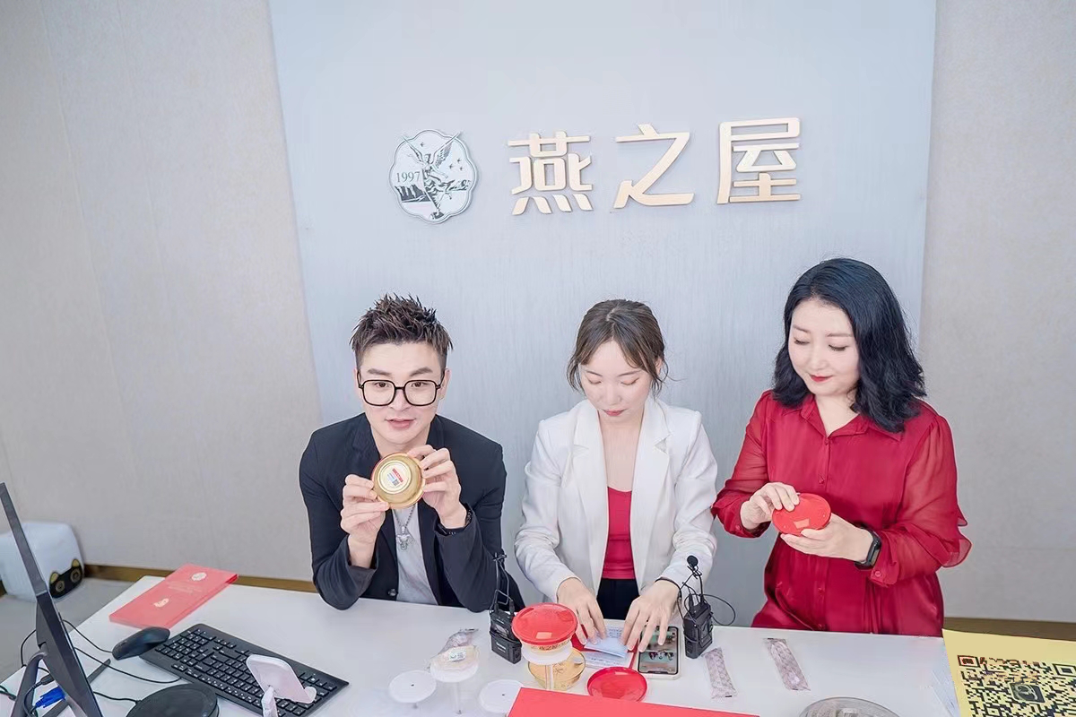 WG����(�й���)-�ٷ���վ