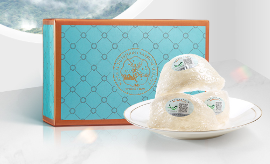 WG����(�й���)-�ٷ���վ