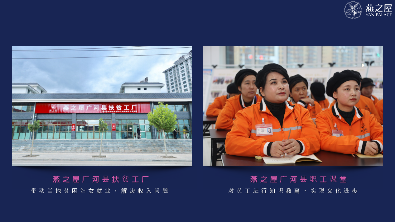 WG����(�й���)-�ٷ���վ