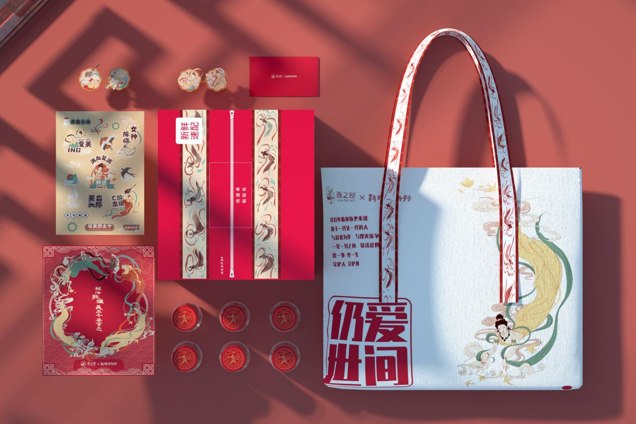 WG����(�й���)-�ٷ���վ