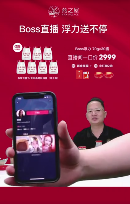 WG����(�й���)-�ٷ���վ