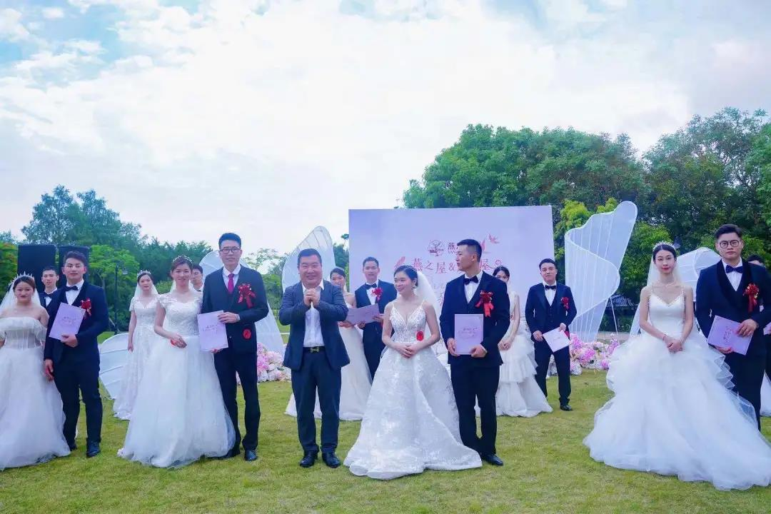 WG����(�й���)-�ٷ���վ