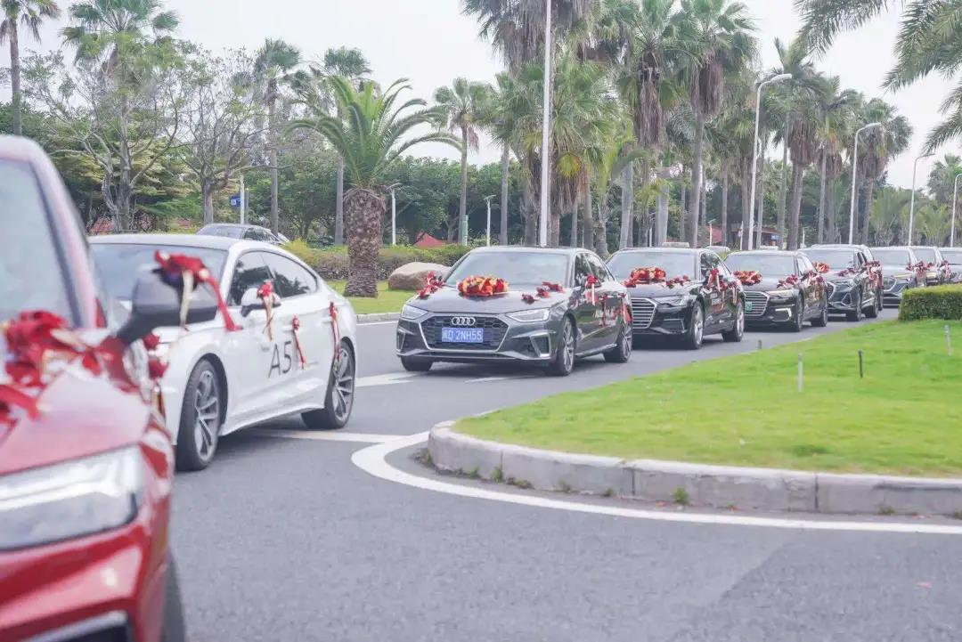 WG����(�й���)-�ٷ���վ