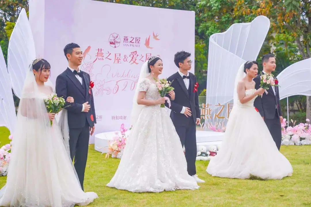 WG����(�й���)-�ٷ���վ