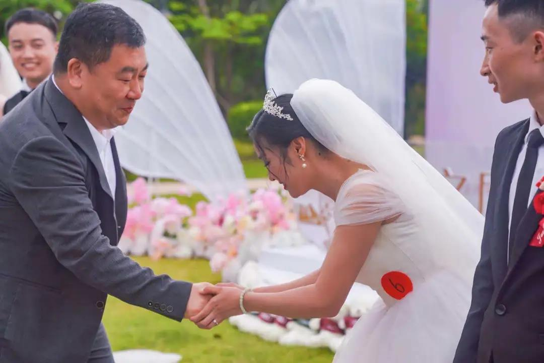 WG����(�й���)-�ٷ���վ