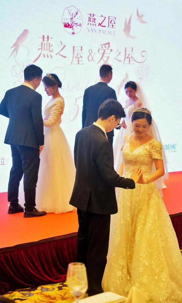 WG����(�й���)-�ٷ���վ