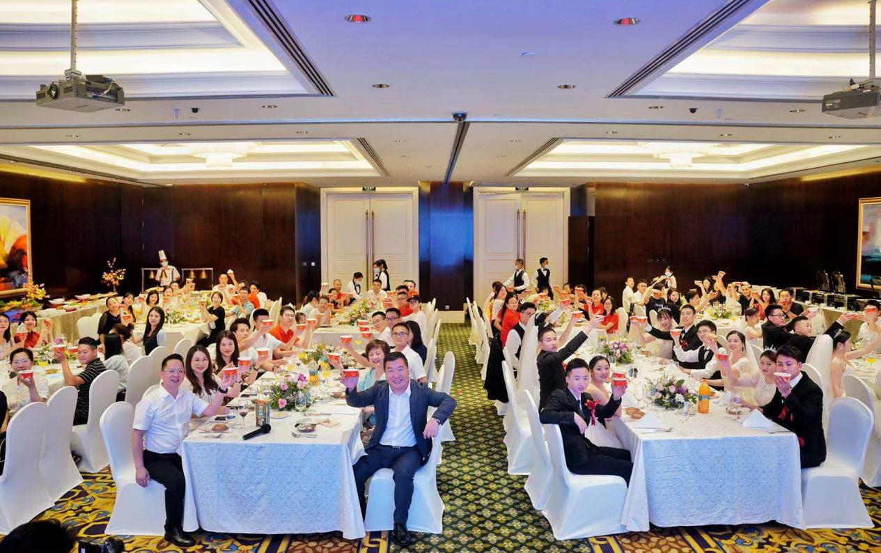 WG����(�й���)-�ٷ���վ