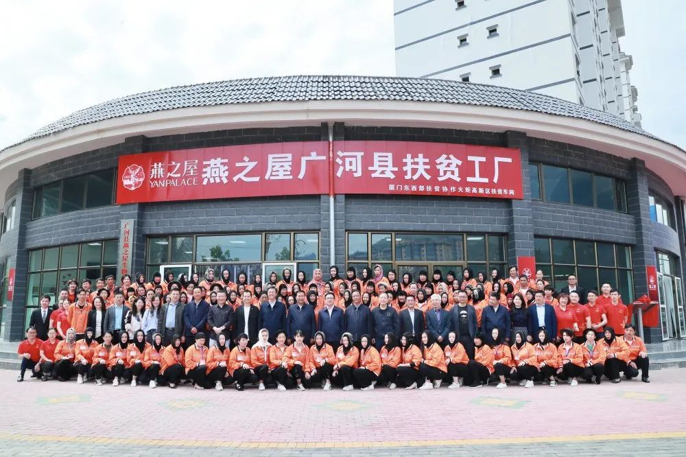 WG����(�й���)-�ٷ���վ