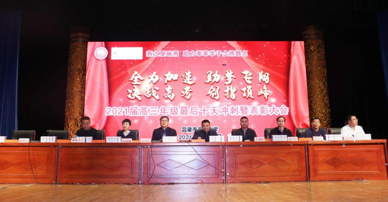 WG����(�й���)-�ٷ���վ