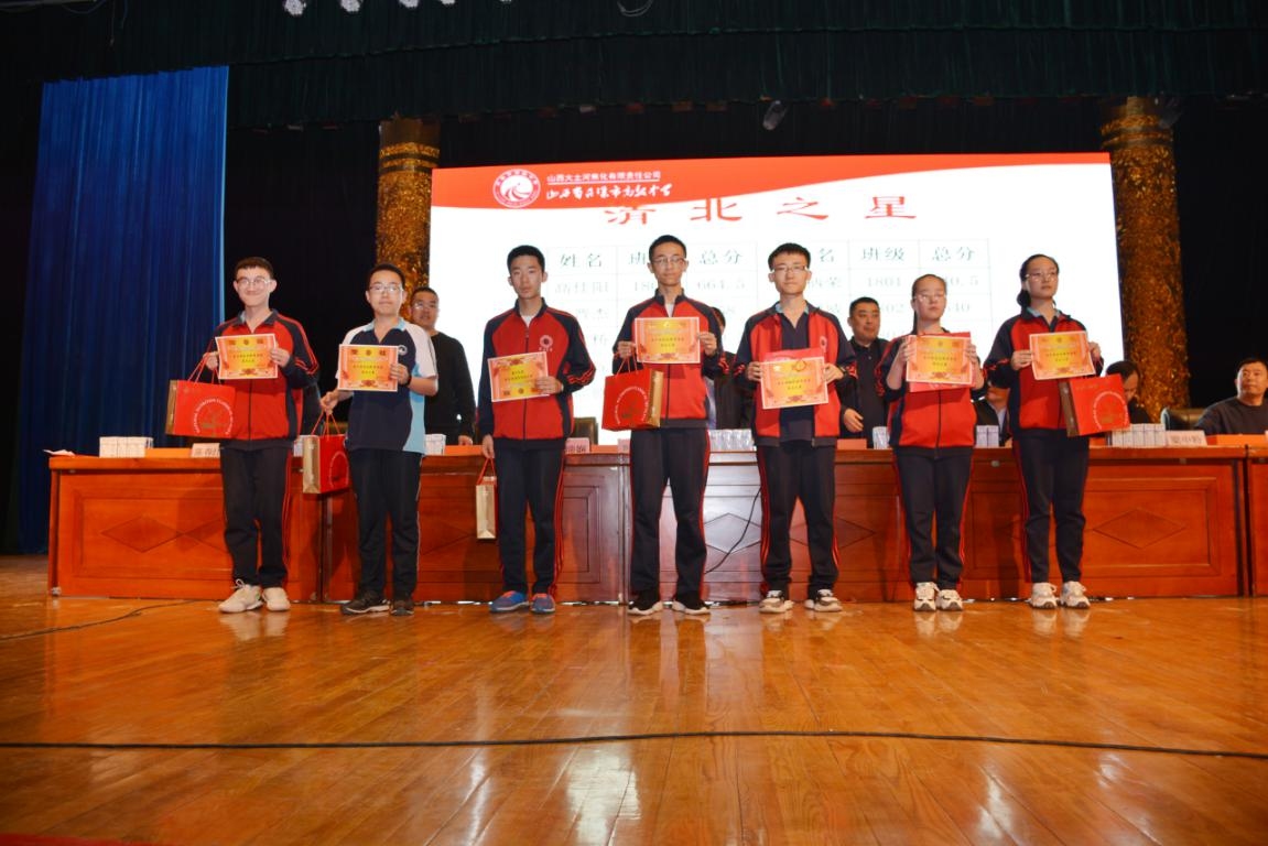 WG����(�й���)-�ٷ���վ