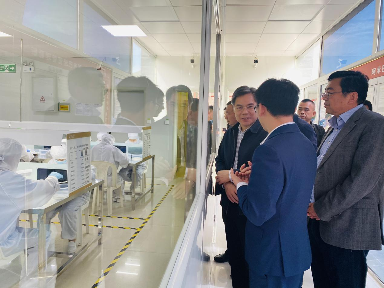 WG����(�й���)-�ٷ���վ