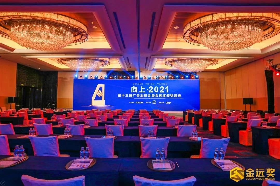 WG����(�й���)-�ٷ���վ