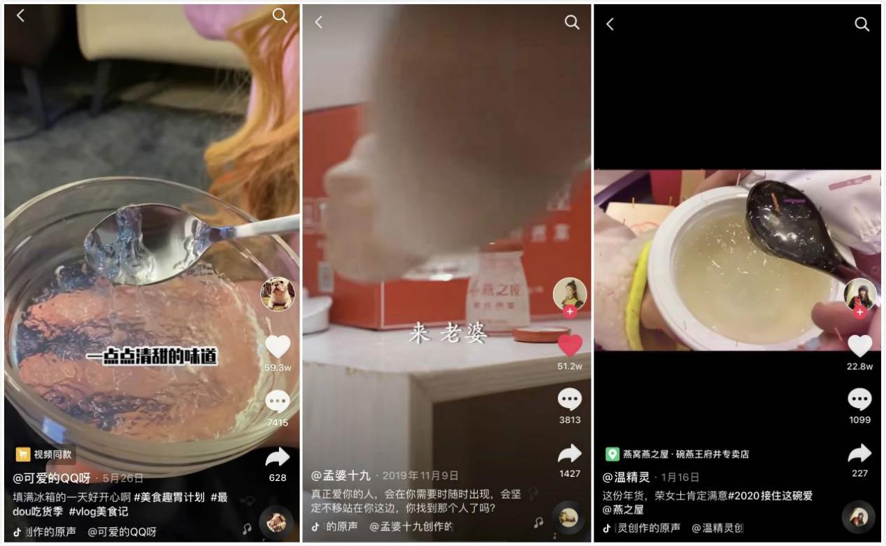 WG����(�й���)-�ٷ���վ