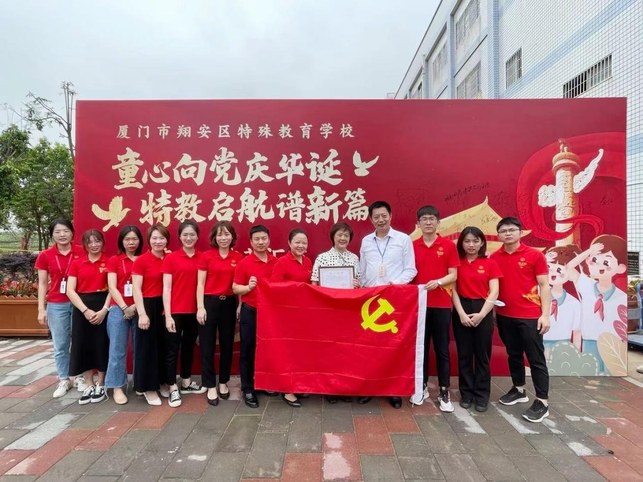 WG����(�й���)-�ٷ���վ