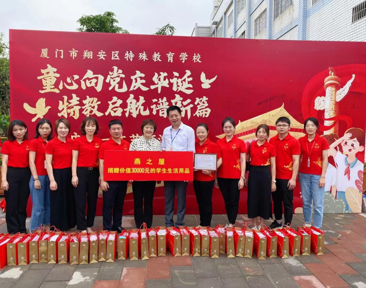 WG����(�й���)-�ٷ���վ