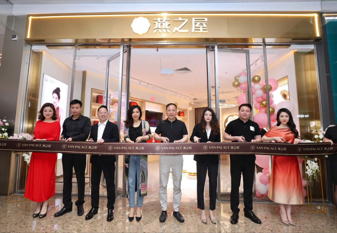 WG����(�й���)-�ٷ���վ