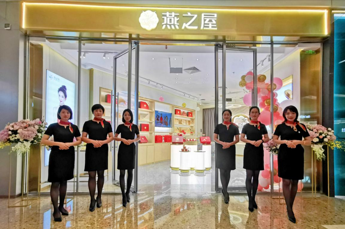 WG����(�й���)-�ٷ���վ