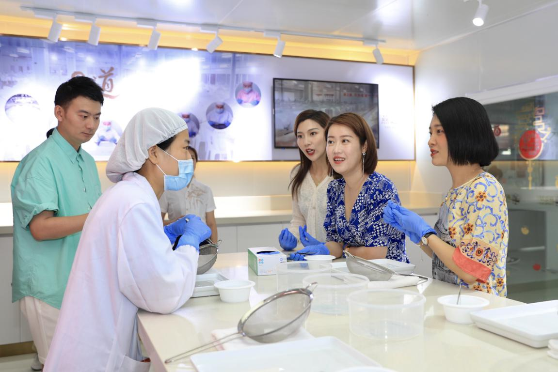 WG����(�й���)-�ٷ���վ