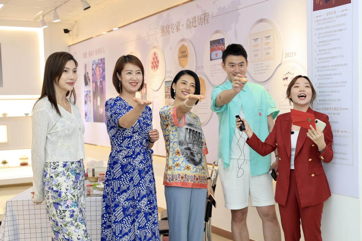 WG����(�й���)-�ٷ���վ