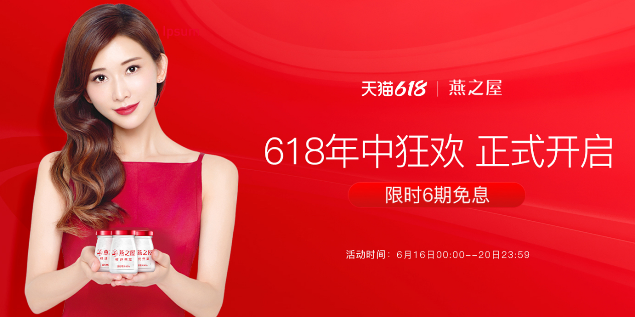 WG����(�й���)-�ٷ���վ