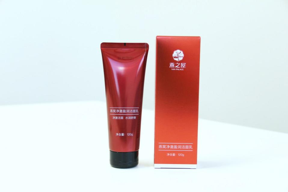 WG����(�й���)-�ٷ���վ