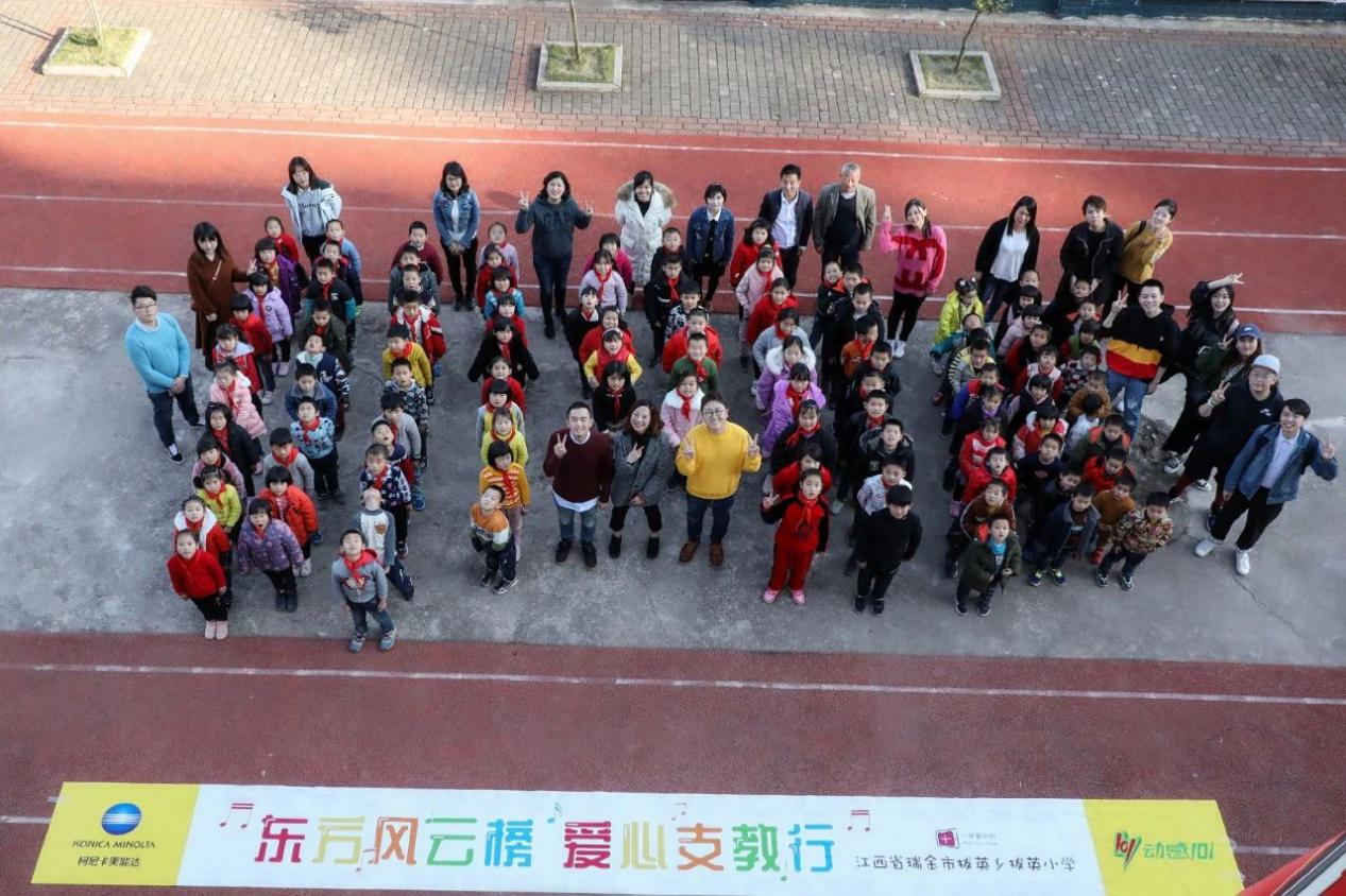 WG����(�й���)-�ٷ���վ