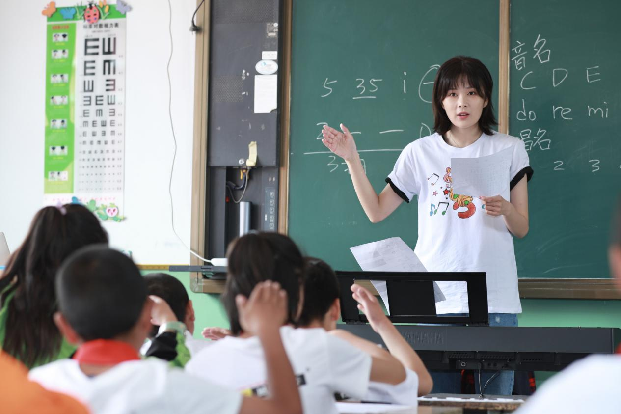 WG����(�й���)-�ٷ���վ