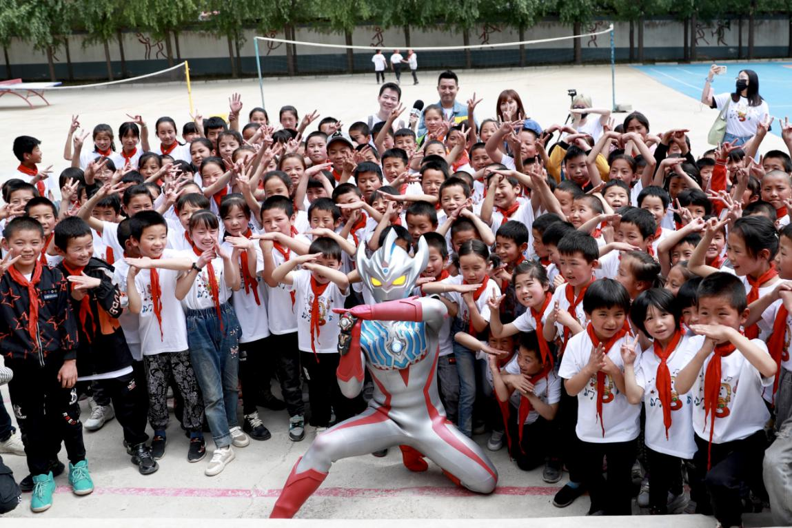 WG����(�й���)-�ٷ���վ