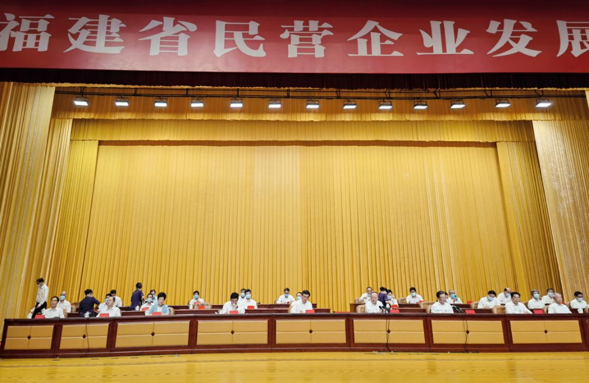 WG����(�й���)-�ٷ���վ