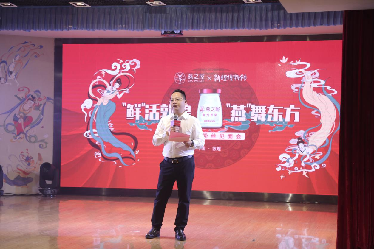 WG����(�й���)-�ٷ���վ