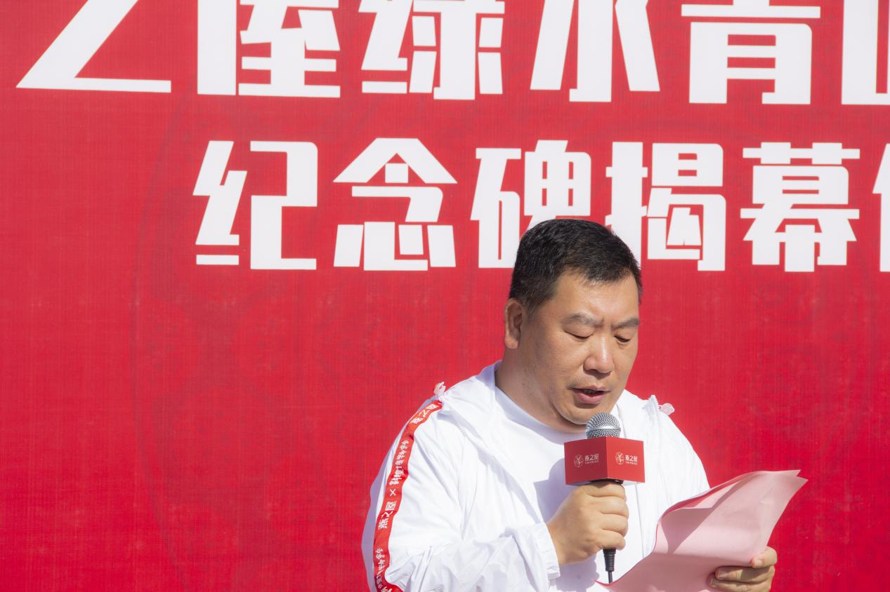 WG����(�й���)-�ٷ���վ