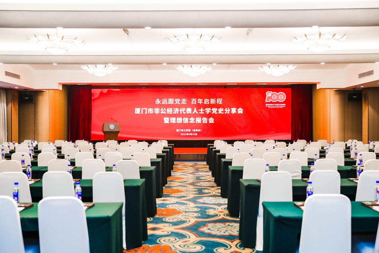 WG����(�й���)-�ٷ���վ