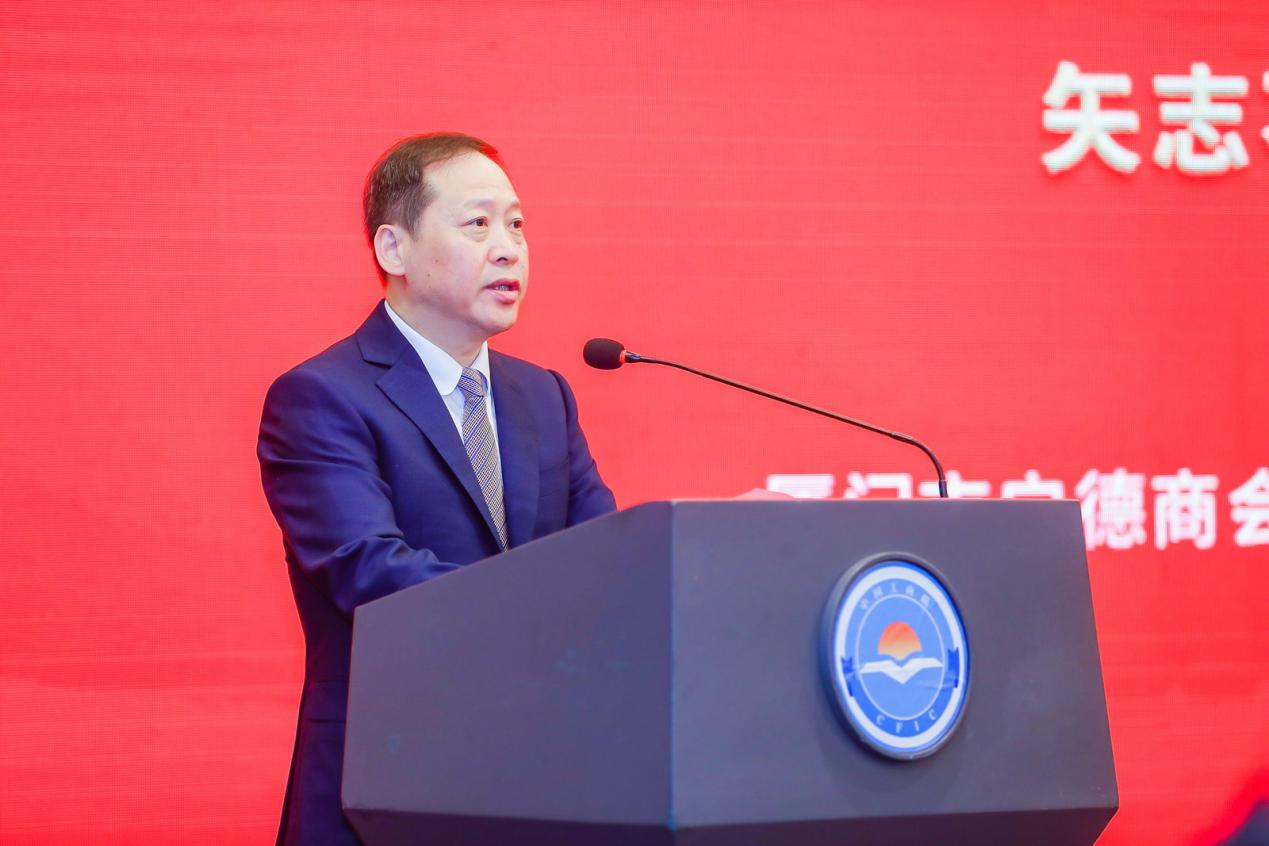 WG����(�й���)-�ٷ���վ