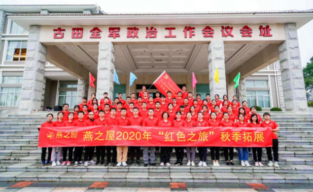 WG����(�й���)-�ٷ���վ