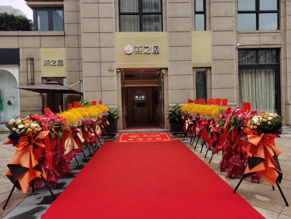 WG����(�й���)-�ٷ���վ