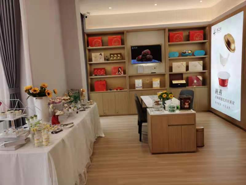 WG����(�й���)-�ٷ���վ