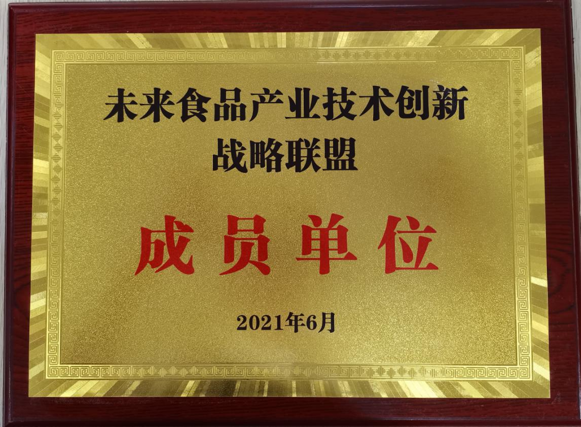 WG����(�й���)-�ٷ���վ