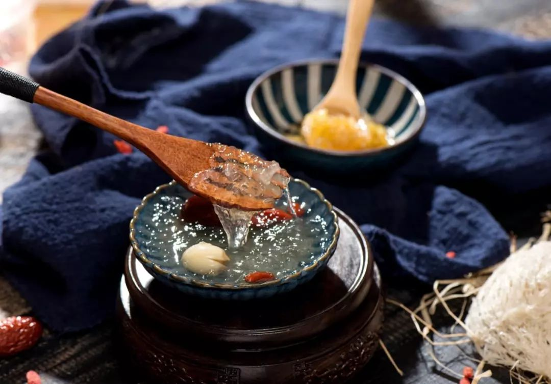 WG����(�й���)-�ٷ���վ