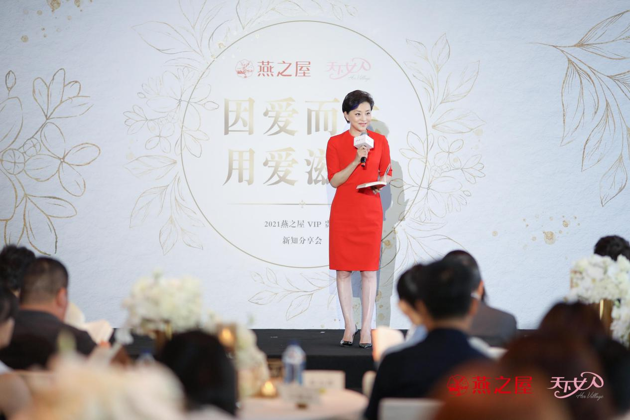 WG����(�й���)-�ٷ���վ