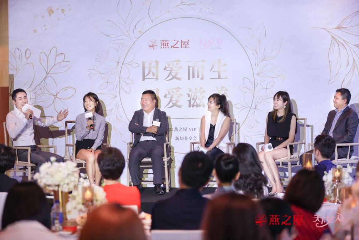 WG����(�й���)-�ٷ���վ