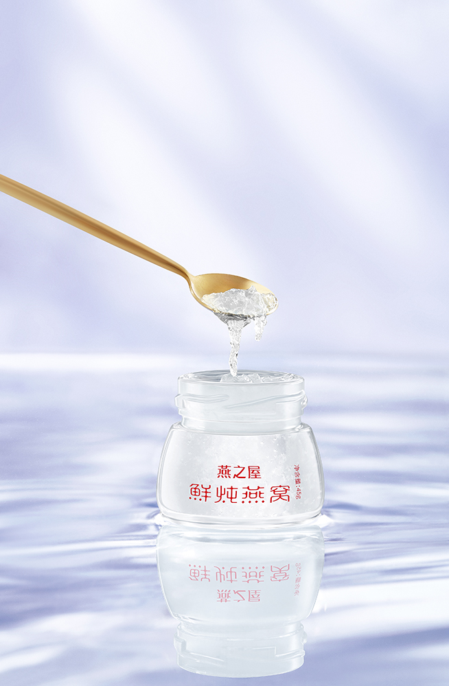 WG����(�й���)-�ٷ���վ