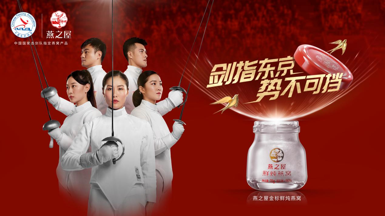 WG����(�й���)-�ٷ���վ