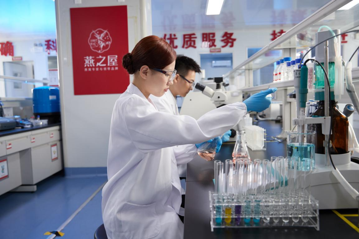 WG����(�й���)-�ٷ���վ