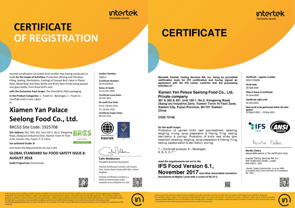 WG����(�й���)-�ٷ���վ