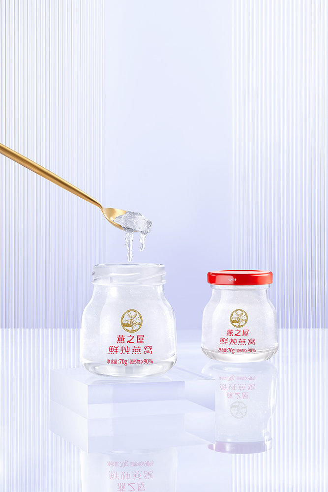 WG����(�й���)-�ٷ���վ