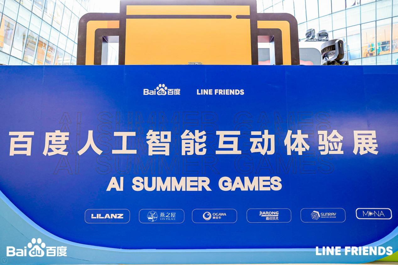 WG����(�й���)-�ٷ���վ